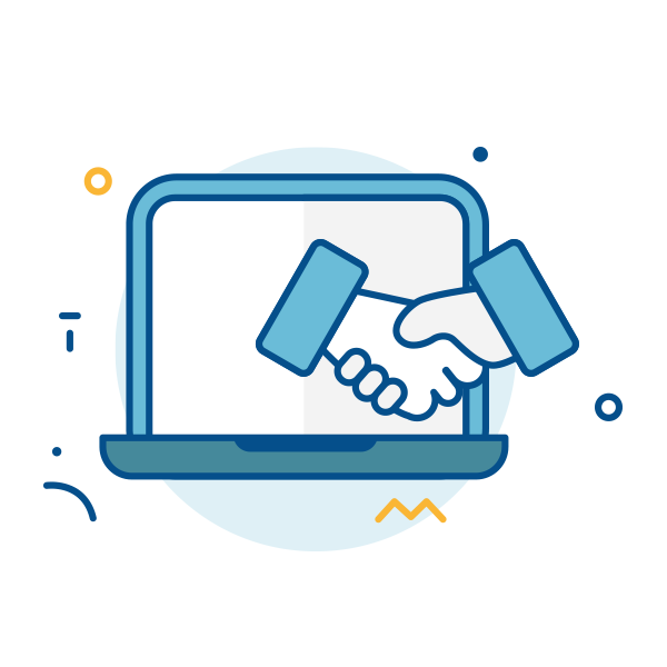 client_icon