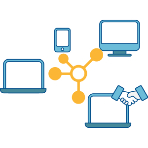 collaboration