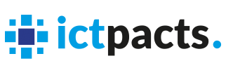 ICT PACTS logo ICT PACTS logo