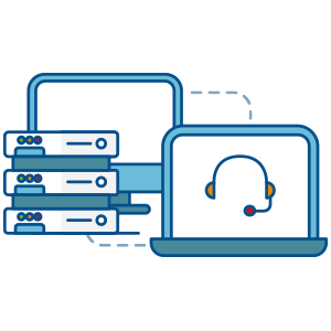 remote_server