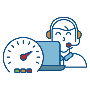 support_fast